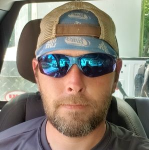 Meet your Posher, Tim